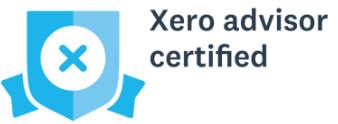 Xero accreditation